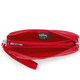 Сумочка / Клатч Kipling CREATIVITY XL Red Rouge (Z33) K15156_Z33 картинка, зображення, фото