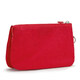 Сумочка / Клатч Kipling CREATIVITY XL Red Rouge (Z33) K15156_Z33 картинка, зображення, фото