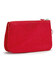 Сумочка / Клатч Kipling CREATIVITY XL Red Rouge (Z33) K15156_Z33 картинка, зображення, фото