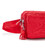 Сумка Kipling ABANU MULTI Red Rouge (Z33) KI3795_Z33 картинка, зображення, фото