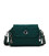 Сумочка Kipling DANITA Deepest Emerald (PD3) KI7422_PD3 картинка, изображение, фото