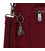 Сумочка Kipling MIHO Mini Elevated Wine (U75) KI5683_U75 картинка, изображение, фото