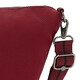 Женская сумка Kipling MALIKA Elevated Wine (U75) KI6820_U75 фото