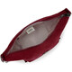 Жіноча сумка Kipling MALIKA Elevated Wine (U75) KI6820_U75 картинка, зображення, фото
