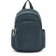 Рюкзак Kipling DELIA MINI Rich Blue (M30) KI4563_M30 фото
