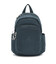 Рюкзак Kipling DELIA MINI Rich Blue (M30) KI4563_M30 фото, картинка, изображение