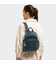 Рюкзак Kipling DELIA MINI Rich Blue (M30) KI4563_M30 фото, картинка, изображение