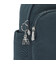 Рюкзак Kipling DELIA MINI Rich Blue (M30) KI4563_M30 фото, картинка, изображение