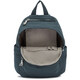 Рюкзак Kipling DELIA MINI Rich Blue (M30) KI4563_M30 фото