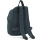 Рюкзак Kipling DELIA MINI Rich Blue (M30) KI4563_M30 фото