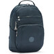 Рюкзак для ноутбука Kipling TROY Rich Blue (M30) KI7300_M30 фото