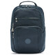 Рюкзак для ноутбука Kipling TROY Rich Blue (M30) KI7300_M30 фото