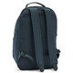Рюкзак для ноутбука Kipling TROY Rich Blue (M30) KI7300_M30 фото