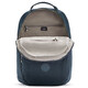 Рюкзак для ноутбука Kipling TROY Rich Blue (M30) KI7300_M30 фото
