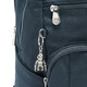 Рюкзак для ноутбука Kipling TROY Rich Blue (M30) KI7300_M30 фото