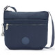 Женская сумка Kipling ARTO Rich Blue (M30) KI2520_M30 фото