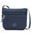 Женская сумка Kipling ARTO Rich Blue (M30) KI2520_M30 картинка, изображение, фото