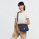 Жіноча сумка Kipling ARTO Rich Blue (M30) KI2520_M30 картинка, зображення, фото