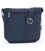 Женская сумка Kipling ARTO Rich Blue (M30) KI2520_M30 картинка, изображение, фото