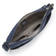 Жіноча сумка Kipling ARTO Rich Blue (M30) KI2520_M30 картинка, зображення, фото