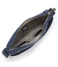 Женская сумка Kipling ARTO Rich Blue (M30) KI2520_M30 картинка, изображение, фото