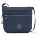 Женская сумка Kipling ARTO Rich Blue (M30) KI2520_M30 фото