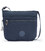 Женская сумка Kipling ARTO Rich Blue (M30) KI2520_M30 картинка, изображение, фото