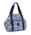 Жіноча сумка Kipling ART Brush Stripes (W66) KI5991_W66 картинка, зображення, фото