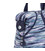 Женская сумка Kipling ART Brush Stripes (W66) KI5991_W66 картинка, изображение, фото