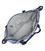 Жіноча сумка Kipling ART Brush Stripes (W66) KI5991_W66 картинка, зображення, фото