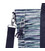 Женская сумка Kipling ASSENI Brush Stripes (W66) KI7417_W66 картинка, изображение, фото