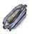 Женская сумка Kipling GABBIE Brush Stripes (W66) KI3186_W66 картинка, изображение, фото
