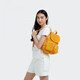 Рюкзак Kipling FIREFLY UP Soft Dot Yellow (M67) KI7452_M67 картинка, зображення, фото