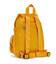 Рюкзак Kipling FIREFLY UP Soft Dot Yellow (M67) KI7452_M67 фото, картинка, изображение