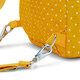 Рюкзак Kipling FIREFLY UP Soft Dot Yellow (M67) KI7452_M67 картинка, зображення, фото