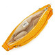 Женская сумка Kipling ARTO Soft Dot Yellow (M67) KI4854_M67 фото