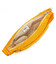 Женская сумка Kipling ARTO Soft Dot Yellow (M67) KI4854_M67 фото, картинка, изображение