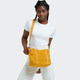 Сумочка Kipling ASSENI MINI Soft Dot Yellow (M67) KI3420_M67 фото