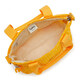 Сумочка Kipling ASSENI MINI Soft Dot Yellow (M67) KI3420_M67 фото