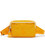 Сумка Kipling ABANU MULTI Soft Dot Yellow (M67) KI4706_M67 картинка, изображение, фото