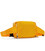 Сумка Kipling ABANU MULTI Soft Dot Yellow (M67) KI4706_M67 картинка, изображение, фото