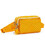 Сумка Kipling ABANU MULTI Soft Dot Yellow (M67) KI4706_M67 картинка, изображение, фото