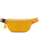 Сумка на пояс Kipling NEW FRESH Soft Dot Yellow (M67) KI4359_M67 картинка, зображення, фото