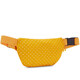 Сумка на пояс Kipling NEW FRESH Soft Dot Yellow (M67) KI4359_M67 картинка, зображення, фото
