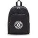 Рюкзак Kipling CURTIS M Black Lite (TL4) KI4467_TL4 картинка, зображення, фото