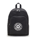 Рюкзак Kipling CURTIS средний M Black Lite (TL4) KI4467_TL4 фото, картинка, изображение