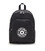 Рюкзак Kipling CURTIS средний M Black Lite (TL4) KI4467_TL4 фото, картинка, изображение