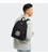 Рюкзак Kipling CURTIS средний M Black Lite (TL4) KI4467_TL4 фото, картинка, изображение