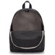 Рюкзак Kipling CURTIS M Black Lite (TL4) KI4467_TL4 картинка, зображення, фото