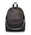 Рюкзак Kipling CURTIS средний M Black Lite (TL4) KI4467_TL4 фото, картинка, изображение